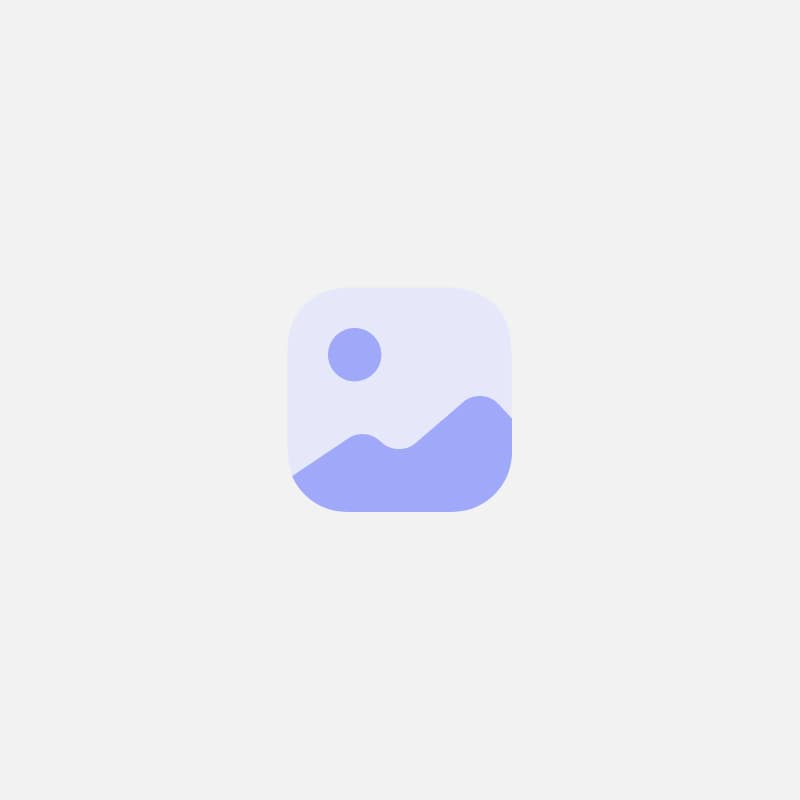 شروع سال تحصیلی