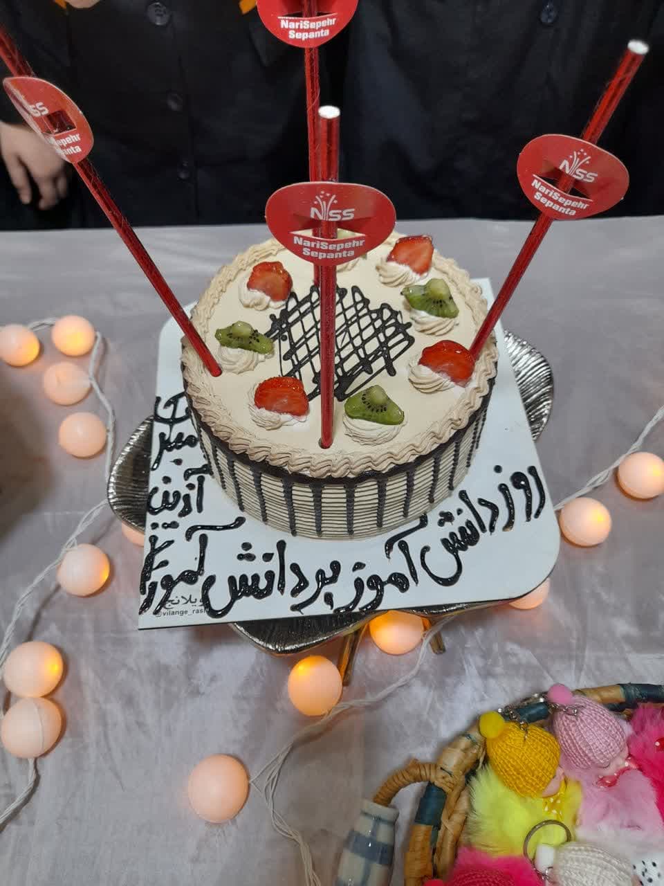 تصویر مقاله
